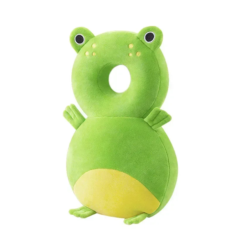 Toddler Safety Backpack