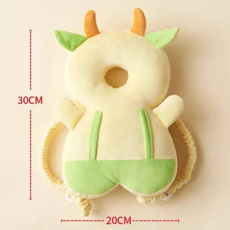 Toddler Safety Backpack