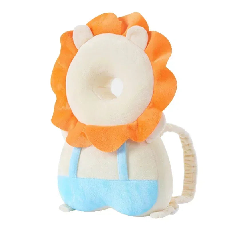 Toddler Safety Backpack