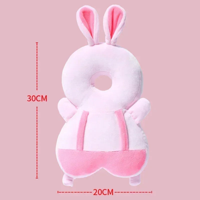 Toddler Safety Backpack