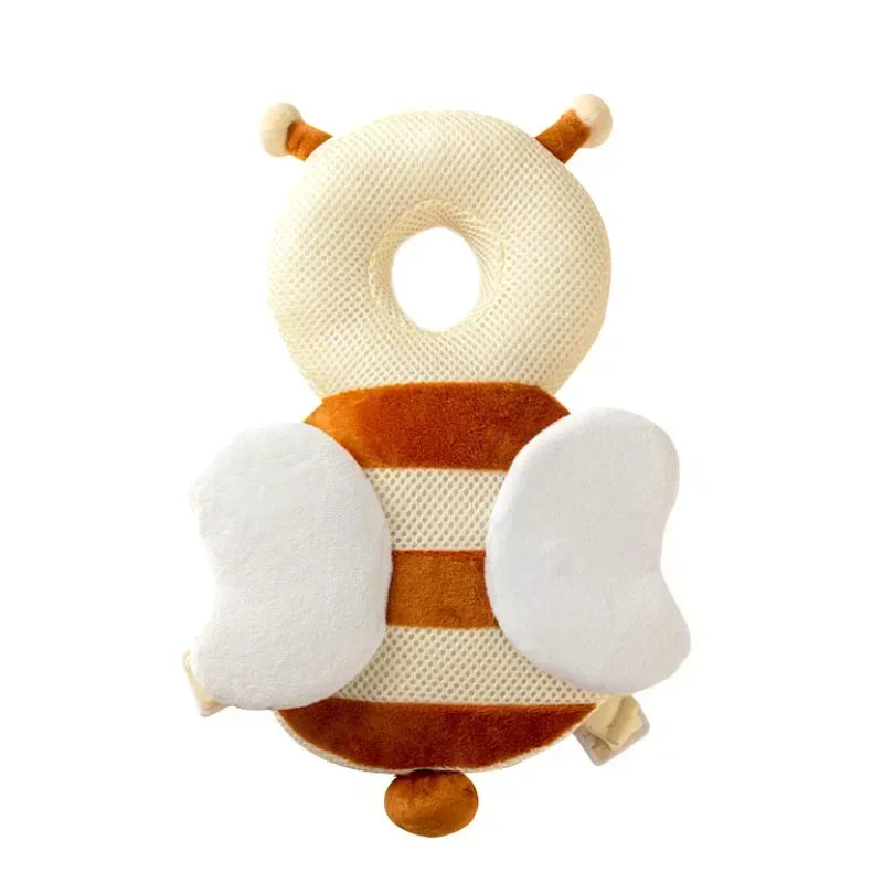 Toddler Safety Backpack