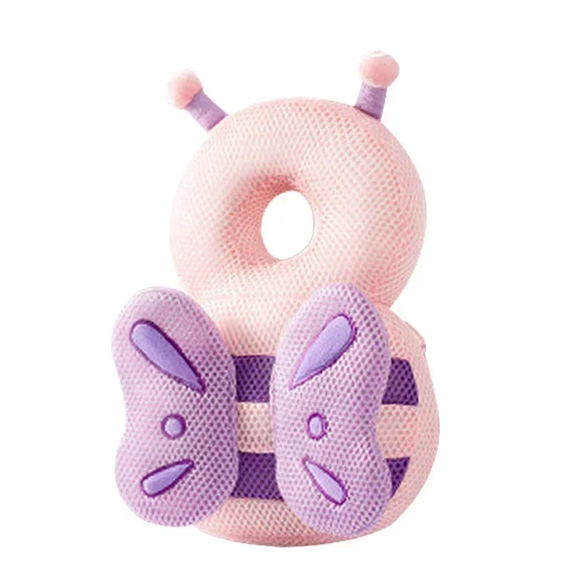 Toddler Safety Backpack