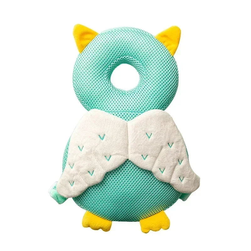 Toddler Safety Backpack