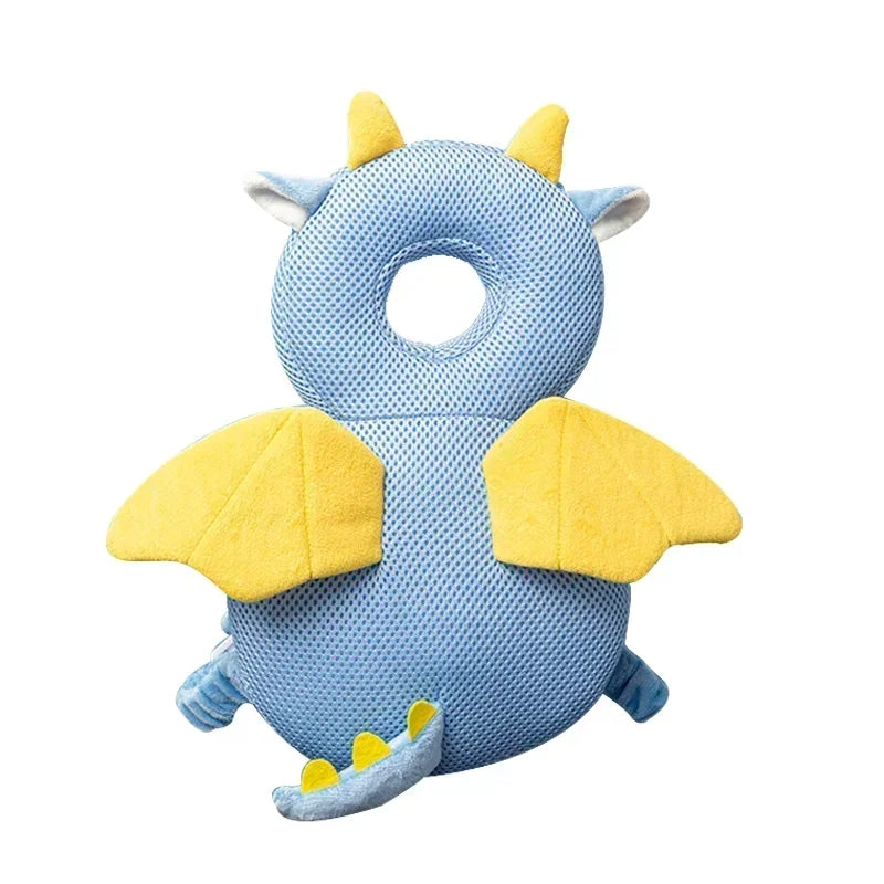 Toddler Safety Backpack