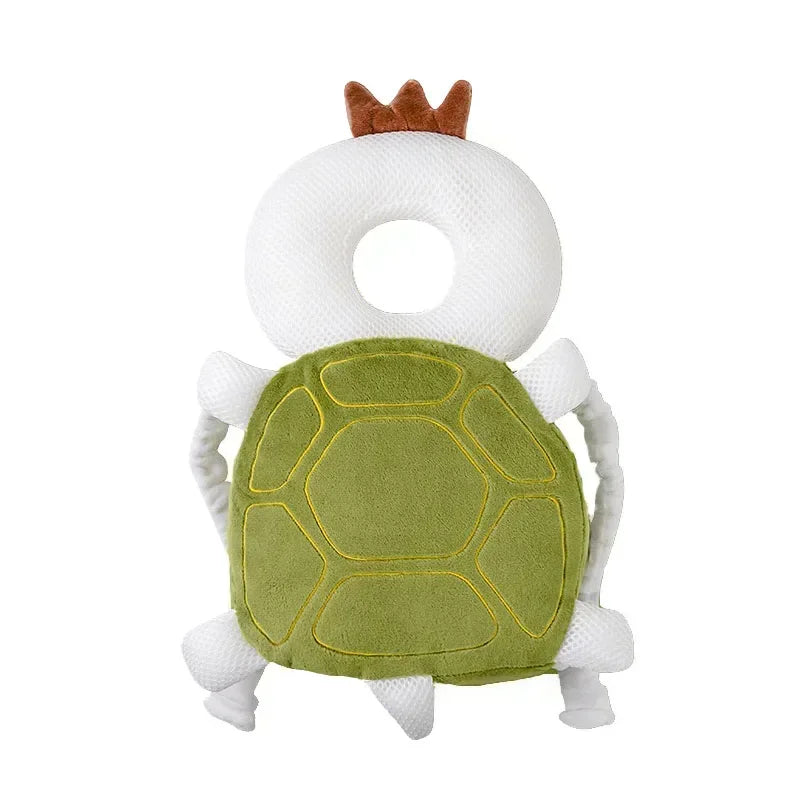 Toddler Safety Backpack