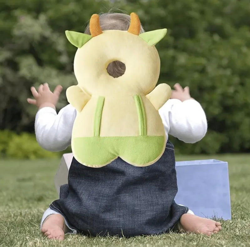 Toddler Safety Backpack