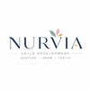 Nurvia - Home